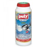 Puly Caff 900 gr Temizleme Maddesi