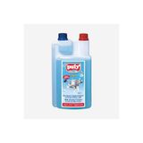 Puly Caff Kahve Makinesi Süt Çubuğu Temizleme Solüsyonu - Puly Milk | 1000ml