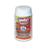 Puly Caff Plus 1,35 gr 100'lü Manuel Kahve Makinesi Temizlik Tableti İtalya Menşeli Barista Kalitesi