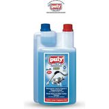 Puly Caff Puly Milk x 3 | Kahve Makinesi Süt Temizlik Sıvı | 3'lü Paket