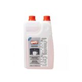 Puly DESCALER ESPRESSO KİREÇ ÇÖZÜCÜ 1000 ML