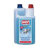 Puly Milk Plus 1000 ml Espresso Temizleme Sütü Dayanıklı Yapı ile Kahve Makineleri İçin