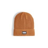 Puma 02403812 Ribbed Classic Cuff Erkek Bere