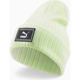Puma 024056-02 Yeşil Prime Kadın Bere