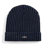 Puma 026394-02 Premium ESS Mid Crown Beanie Lacivert Unisex Bere