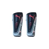 Puma 03040713 Powercat 5.12 Futbol Tekmelik
