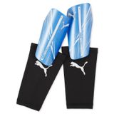 Puma 03088706 Attacanto Sleeve Unisex Tekmelik