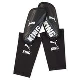 Puma 030933 King Sleeve Tekmelik Futbol Tekmeliği Futbolcu Kaval Koruyucu