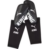 Puma 03093301 King Sleeve Siyah Futbol Tekmelik
