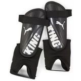 Puma 030934 King Ankle Tekmelik Futbol Tekmeliği Futbolcu Kaval Koruyucu