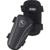 Puma 03093501 King Strap Unisex Tekmelik