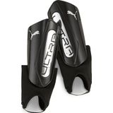 Puma 030991-01 Ultra Light Ankle Tekmelik Futbol Tekmeliği Futbolcu Kaval Koruyucu