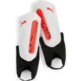 Puma 030991-03 Ultra Light Ankle Tekmelik Futbol Tekmeliği Futbolcu Kaval Koruyucu