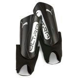 Puma 030991 Ultra Light Ankle Tekmelik Futbol Tekmeliği Futbolcu Kaval Koruyucu