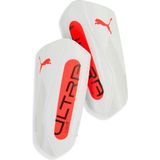 Puma 03099201 Ultra Light Strap Unisex Tekmelik - Beyaz