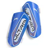 Puma 03099204 Ultra Light Strap Unisex Tekmelik
