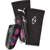 Puma 03100701 Neymar Jr Ultra Light Unisex Tekmelik