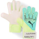 Puma 04181706 Ultra Grip 4 RC Kaleci Eldiveni