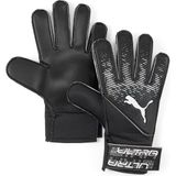 Puma 04181707 Ultra Grip 4 Rc Erkek Kaleci Eldiveni - 11 - Siyah
