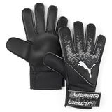 Puma 04181707 Ultra Grip 4 Rc Unisex Kaleci Eldiveni