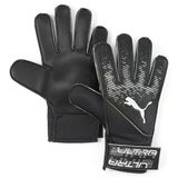 Puma 04181707 Ultra Grp 4 Rc Unisex Kaleci Eldiveni