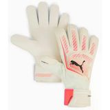 Puma 041951-06 Ultra Match Rc Unisex Kaleci Eldiveni