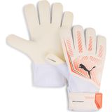 Puma 04195206 Ultra Play Rc Unisex Kaleci Eldiveni