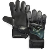 Puma 04208403 Ultra Play Rc Unisex Kaleci Eldiveni
