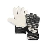 Puma 04209001 Attacanto Play Rc Unisex Kaleci Eldiveni Renkli