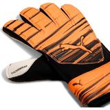 Puma 04209003 Turuncu Attacanto Play RC Unisex Kaleci Eldiveni