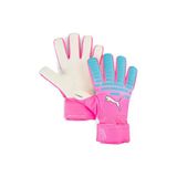 Puma 04214901 Future Play Nc Ultra Unisex Kaleci Eldiveni