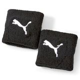 Puma 05115601 Cat Wristband Unisex Ter Bandı