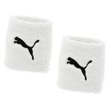 Puma 05115602 Cat Wristband Unisex Ter Bandı