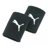 Puma 05191701 Team Long Wristband Unisex Ter Bandı