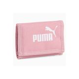 Puma 054757-01 Cüzdan Phase Wallet Spor Cüzdanı PEMBE