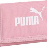 Puma 054757 Phase Wallet Cüzdan Pembe
