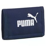 Puma 05475702 Phase Unisex Cüzdan
