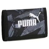 Puma 054758- Cüzdan Phase Aop Wallet Spor Cüzdanı