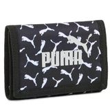 Puma 05475801 Phase Aop Unisex Cüzdan
