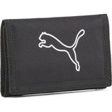 Puma 05475901 Plus Cüzdan Siyah Renkli Erkekler İçin Pratik ve Şık Tasarım