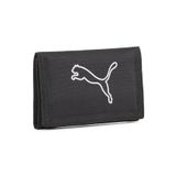 Puma 05475901 Plus Unisex Cüzdan