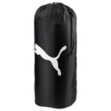 Puma 07237601 Team Ballsack Top Çantası