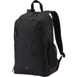 Puma 073581 Siyah Okul Sırt Çantası