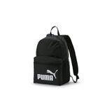Puma 075487 01 Phase Sırt Çantası