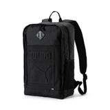 Puma 07558101 S Backpack Unisex Sırt Çantası