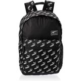 Puma 07573301 Academy Sırt Çantası Siyah