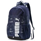 Puma 076703-04 Style Backpack 24 Litre Sırt Çantası Lacivert