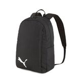 Puma 07685403 Siyah Teamgoal 23 Sırt Çantası Boyutlar:43x28x15 Cm