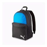 Puma 076855 Unisex Lacivert Teamgoal 23 Backpack Core Sırt Çantası