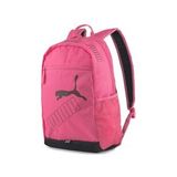 Puma 07729520 Phase Backpack Iı Unisex Sırt Çantası